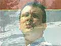 Ya Tarek diarak by Abed Kattan Ya Tarek diarak by Abed Kattan