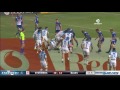 sharks and stormers rugby jokes humour sharks and stormers rugby jokes humour