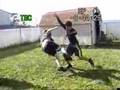 UBWO event -Iced T. Curtis wins Title (9)