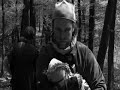 Robin Hood: Episode 1x04 in Short Robin Hood: Episode 1x04 in Short