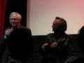 Joe Dante speaks with Roger Corman - Pt. 1 Joe Dante speaks with Roger Corman - Pt. 1