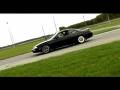 videos de CSCS Final Event 2008