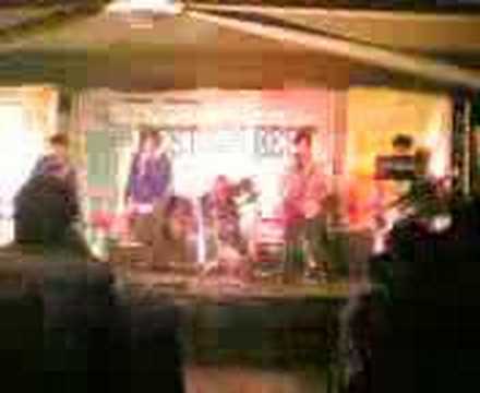 a promise by Sorry For Sorrow
