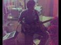 y control - Zky Lab Cover