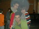 Chicho terremoto!!xd