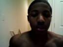 Montrell catching retardism #2 Montrell catching retardism #2