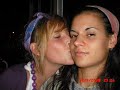DiitasSs...^^