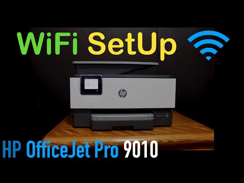 hp officejet pro 8710 review cnet hp officejet pro 8710 review cnet