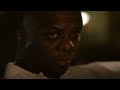 Charlie Brooker on The Wire Charlie Brooker on The Wire
