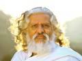 Kriya Yoga Secrets 1 - Best Way to Dissolve Karma ?