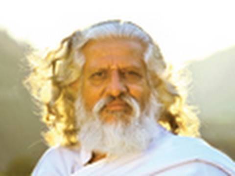 how to perform kriya yoga