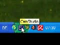 Windows XP versteckte Autostart Programme [German]