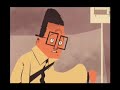 When You´re Stressed - Joel Trussell (2006)
