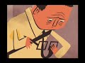 When You´re Stressed - Joel Trussell (2006) When You´re Stressed - Joel Trussell (2006)