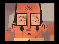 When You´re Stressed - Joel Trussell (2006)