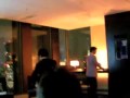 ブログとマーケティング。 http://chalow.net/2007-06-28-2.html