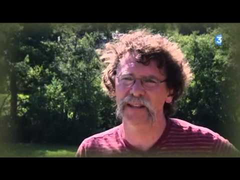 Image de prévisualisation YouTube