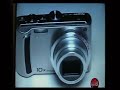 Panasonic Lumix DMC-TZ5 Camera -- Do Not Buy?