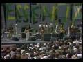 Messenjah - Jam Session Live
