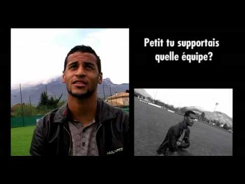 Image de prévisualisation YouTube