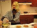 video thumbnail 2