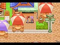 Summon Night Craft Sword 3 Walkthrough part 37