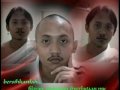 RHIDO RHOMA-MENUNGGU