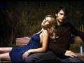Anna Paquin Wedding