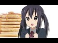 CCBBT round 3