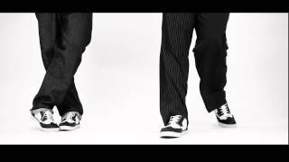 Hugo(Mr. Smooth) & Kid Boogie Present “The Hits”