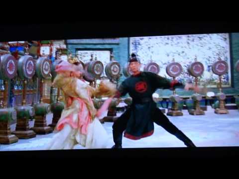 how to train critical thinking