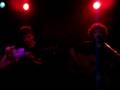 Celesta - Maga electroacustico