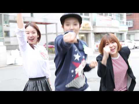 YouTube Preview Image