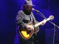 Colin Linden - Live - 2008 Ottawa Folk Festival