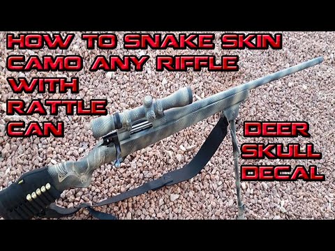how to get spray paint off skin