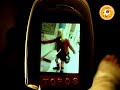 FARSA CHANNEL - Topos