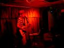 Cocoanut Groove at Another Sunny Day (part 3 of 3)