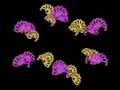 videos de UNIVERSE designs 3 - Video-lighting fx