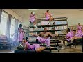 Ushamba (Official Music Video) 