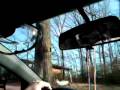 JL Audio W7 Hifonics Brutus Excursion Video (1 of 2)