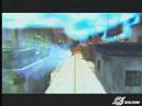 Full Spectrum Warrior Trailer Full Spectrum Warrior Trailer
