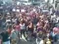Scienze MM.FF.NN Palermo manifestazione (5)