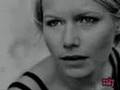 Nina Persson (Sexy Girl)