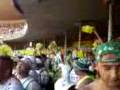 videos de Eu no mineirão