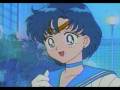 videos de Sailor Merkur