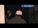 play video on Hollywood.tv