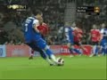 ricardo quaresma