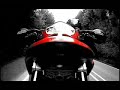 Dr Sardonicus 1100  - 2008 Ducati HyperMotard