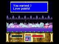 KSS: The Great Cave Offensive speedrun in 34:06 Part 2/5