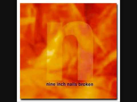 NIN